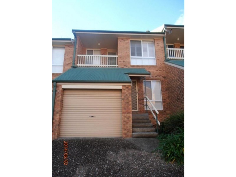 5/108 Belinda Street, Gerringong NSW 2534
