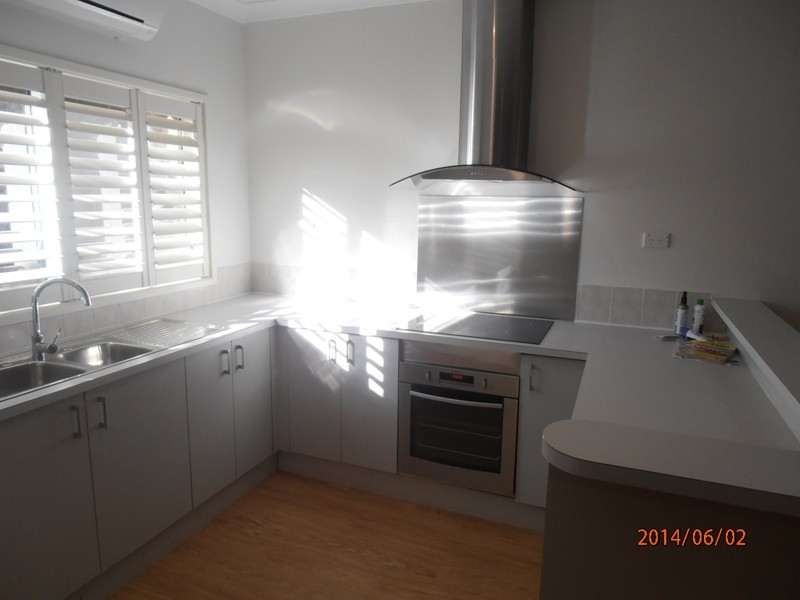 5/108 Belinda Street, Gerringong NSW 2534