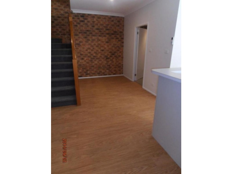 5/108 Belinda Street, Gerringong NSW 2534