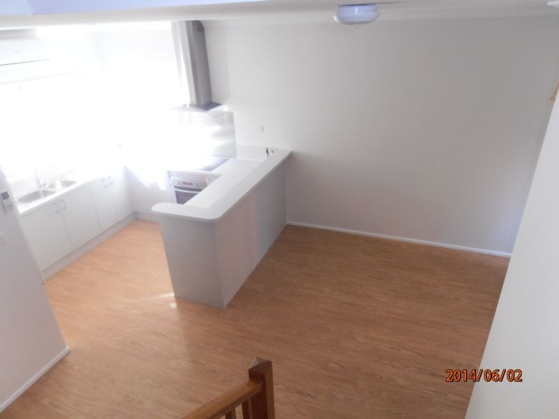 5/108 Belinda Street, Gerringong NSW 2534