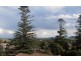 5/108 Belinda Street, Gerringong NSW 2534