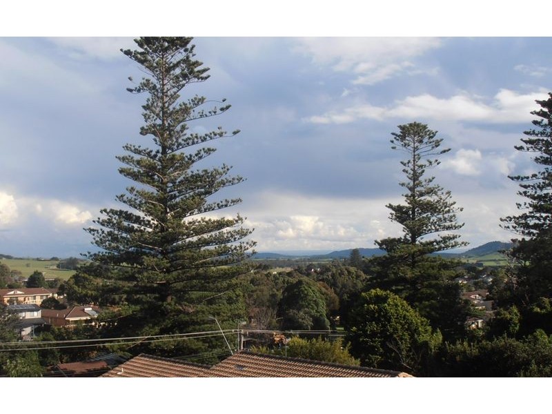 5/108 Belinda Street, Gerringong NSW 2534