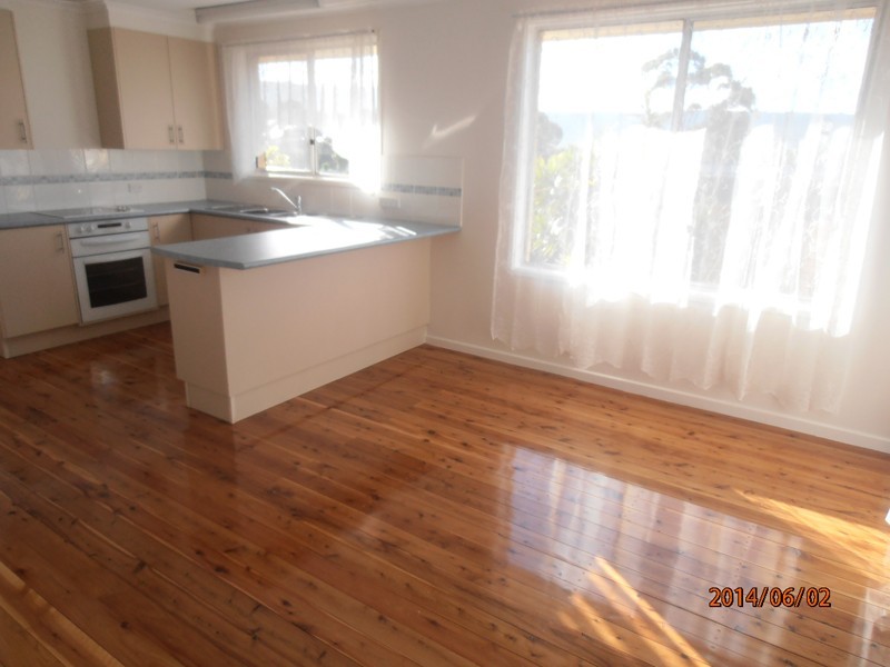 6 Camira Avenue, Gerringong NSW 2534