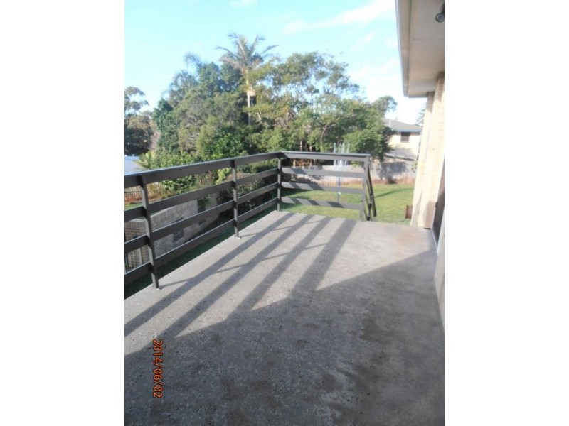 6 Camira Avenue, Gerringong NSW 2534