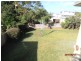 6 Camira Avenue, Gerringong NSW 2534
