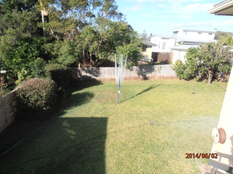 6 Camira Avenue, Gerringong NSW 2534