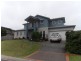 5 Blackwall Street, Gerringong NSW 2534