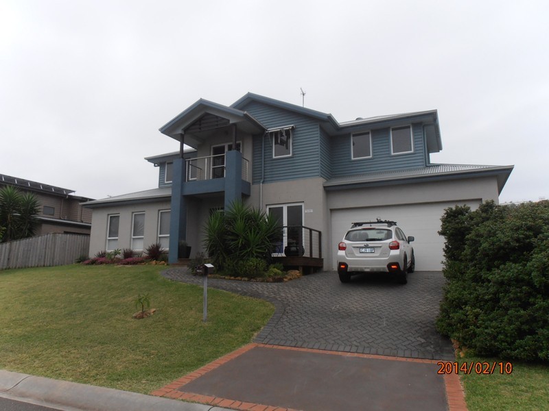 5 Blackwall Street, Gerringong NSW 2534