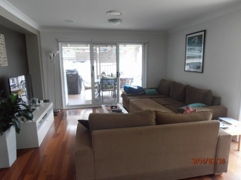 5 Blackwall Street, Gerringong NSW 2534
