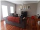 5 Blackwall Street, Gerringong NSW 2534