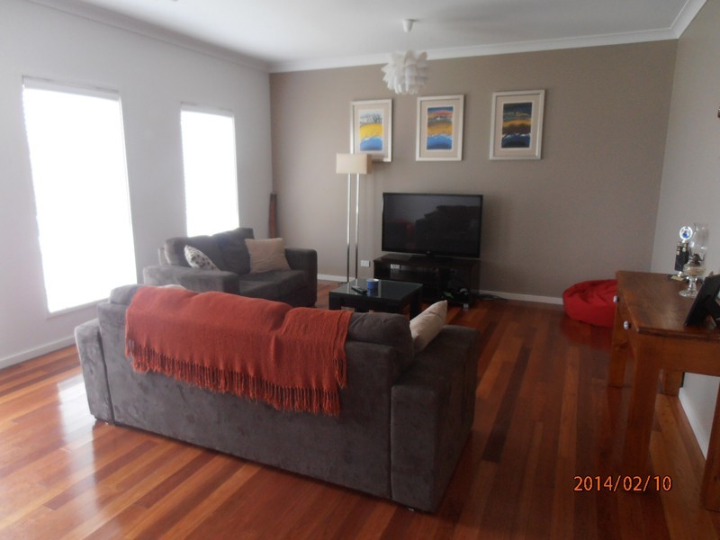 5 Blackwall Street, Gerringong NSW 2534