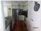 5 Blackwall Street, Gerringong NSW 2534