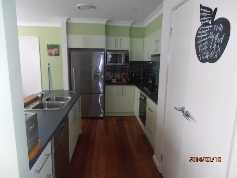 5 Blackwall Street, Gerringong NSW 2534