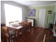 5 Blackwall Street, Gerringong NSW 2534