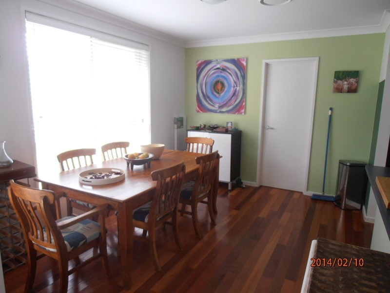 5 Blackwall Street, Gerringong NSW 2534