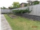 5 Blackwall Street, Gerringong NSW 2534