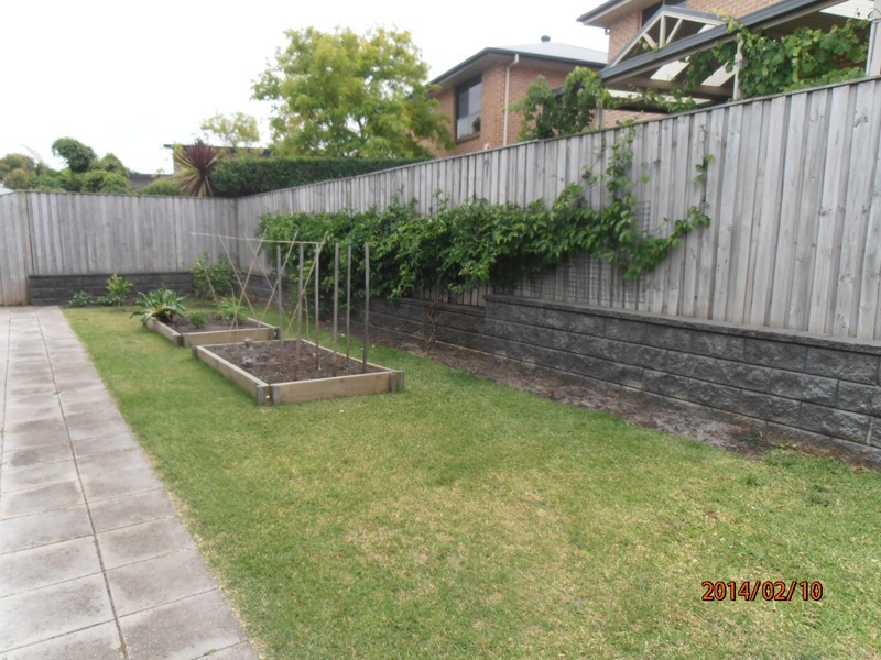 5 Blackwall Street, Gerringong NSW 2534