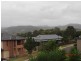 5 Blackwall Street, Gerringong NSW 2534