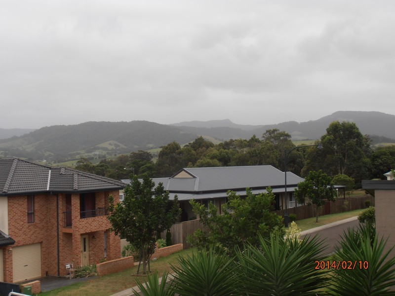 5 Blackwall Street, Gerringong NSW 2534