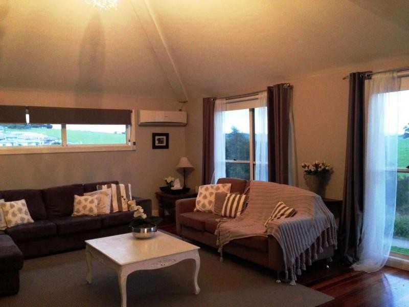 19 Union Way, Gerringong NSW 2534