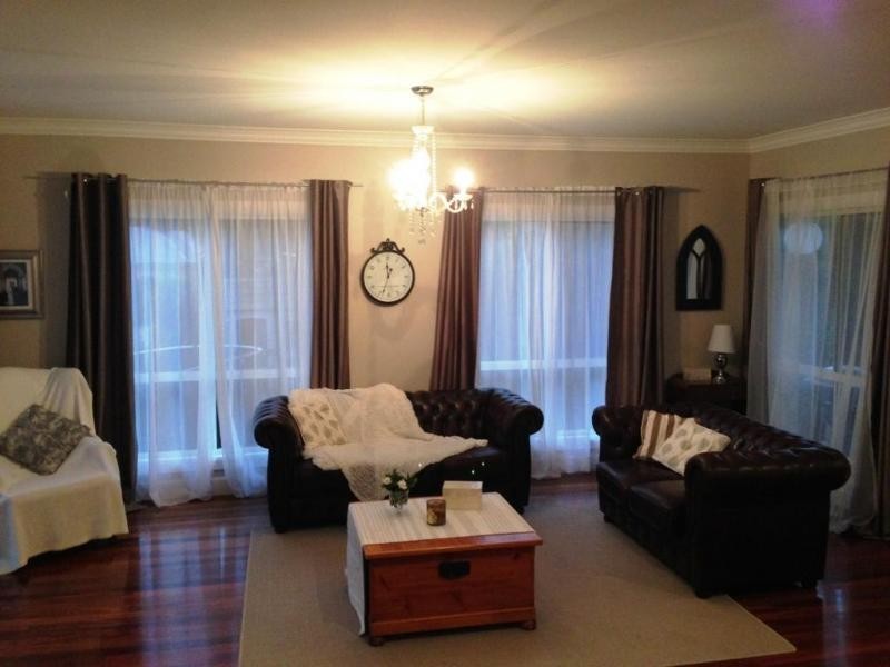 19 Union Way, Gerringong NSW 2534