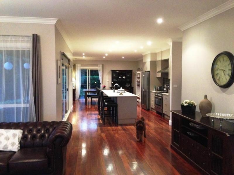 19 Union Way, Gerringong NSW 2534