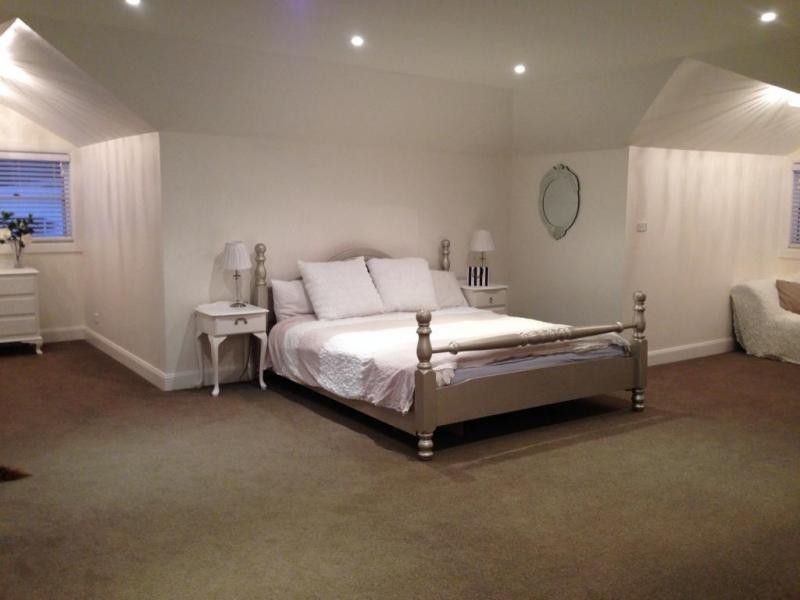 19 Union Way, Gerringong NSW 2534