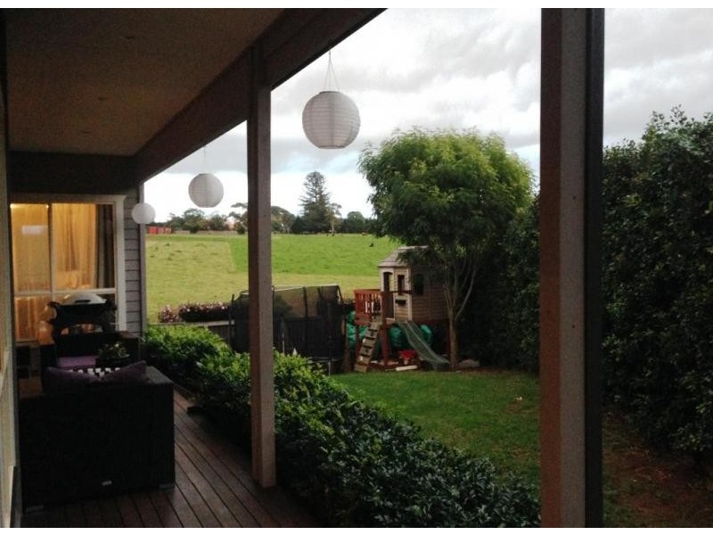 19 Union Way, Gerringong NSW 2534