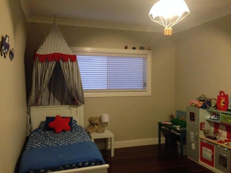 19 Union Way, Gerringong NSW 2534