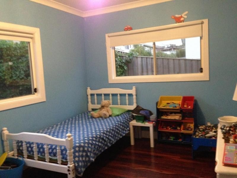 19 Union Way, Gerringong NSW 2534