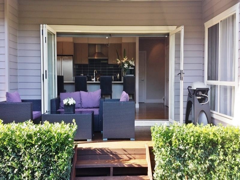 19 Union Way, Gerringong NSW 2534