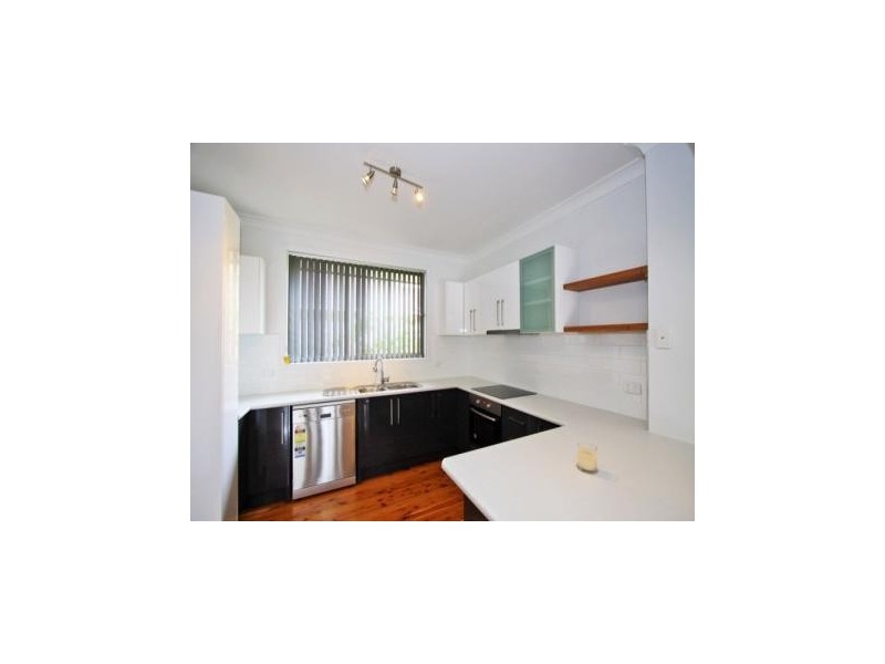 1/23 Shellharbour Road, Lake Illawarra NSW 2528