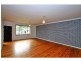 1/23 Shellharbour Road, Lake Illawarra NSW 2528