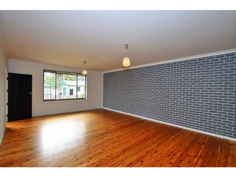 1/23 Shellharbour Road, Lake Illawarra NSW 2528