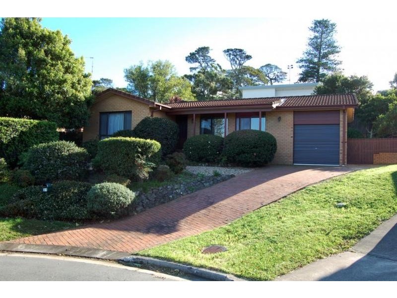 31 Brook Street, Gerringong NSW 2534