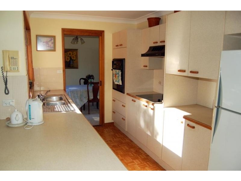 31 Brook Street, Gerringong NSW 2534