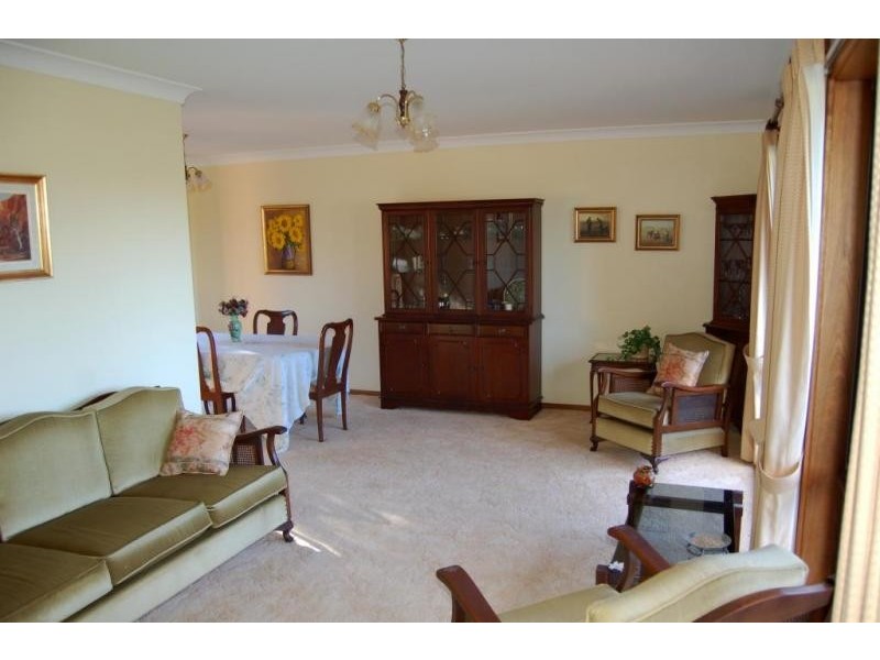 31 Brook Street, Gerringong NSW 2534