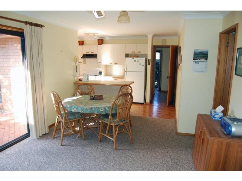 31 Brook Street, Gerringong NSW 2534