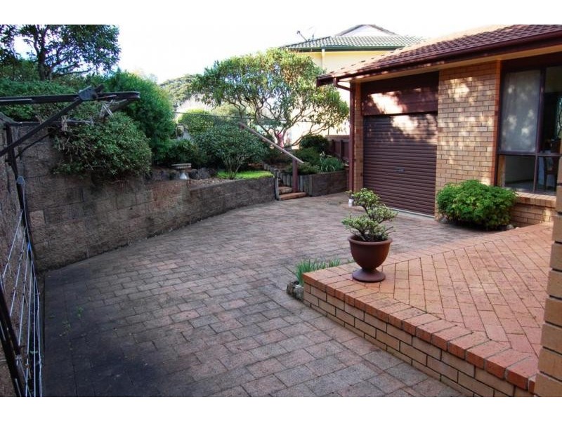 31 Brook Street, Gerringong NSW 2534