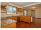 5 Toorak Place, Gerringong NSW 2534