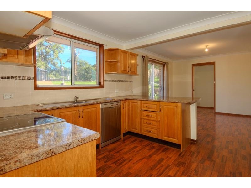 5 Toorak Place, Gerringong NSW 2534