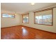 5 Toorak Place, Gerringong NSW 2534