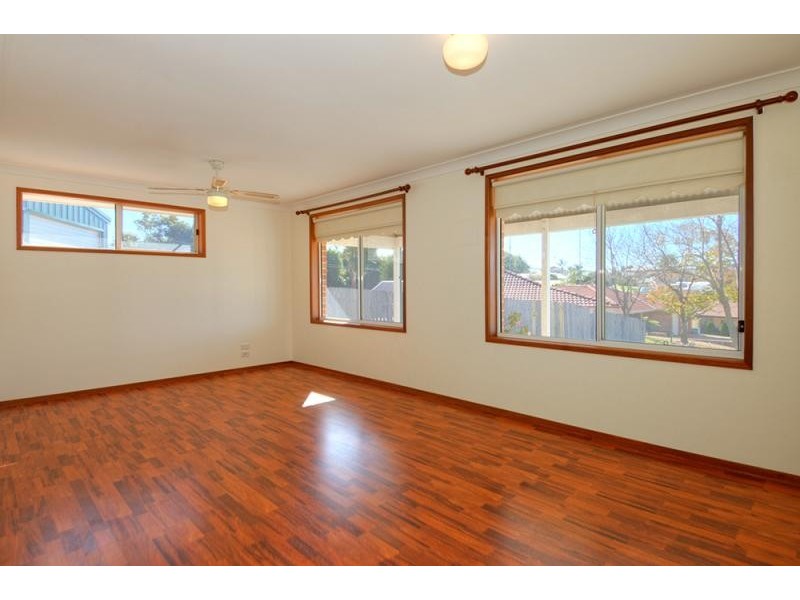 5 Toorak Place, Gerringong NSW 2534