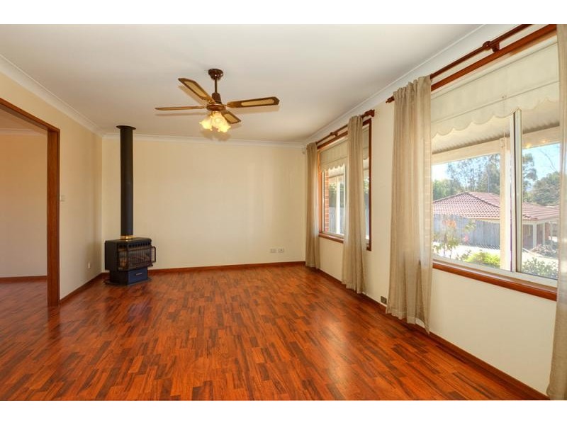 5 Toorak Place, Gerringong NSW 2534