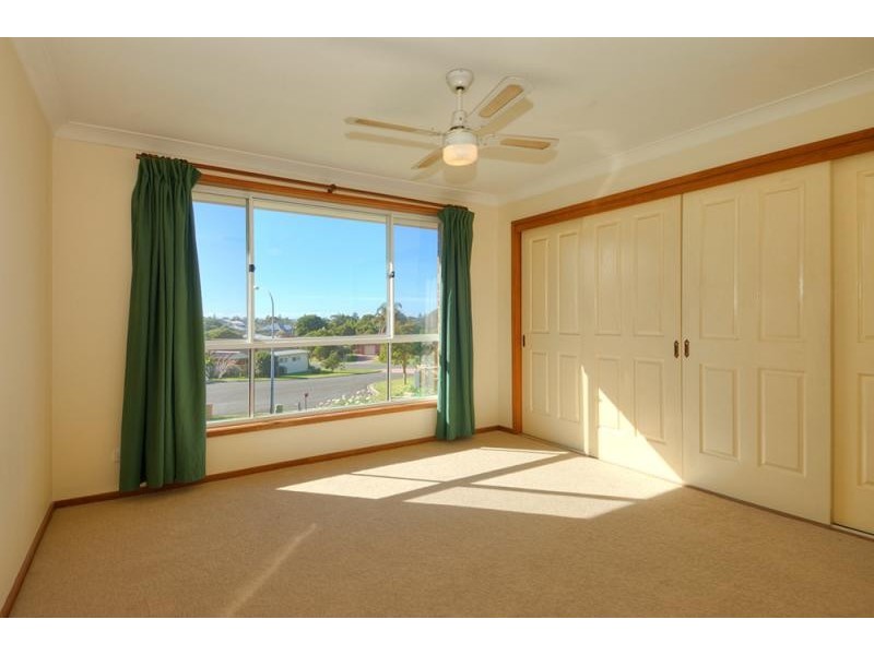 5 Toorak Place, Gerringong NSW 2534