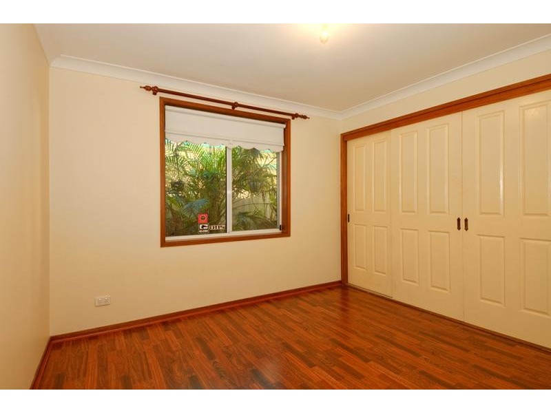 5 Toorak Place, Gerringong NSW 2534