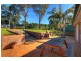 5 Toorak Place, Gerringong NSW 2534