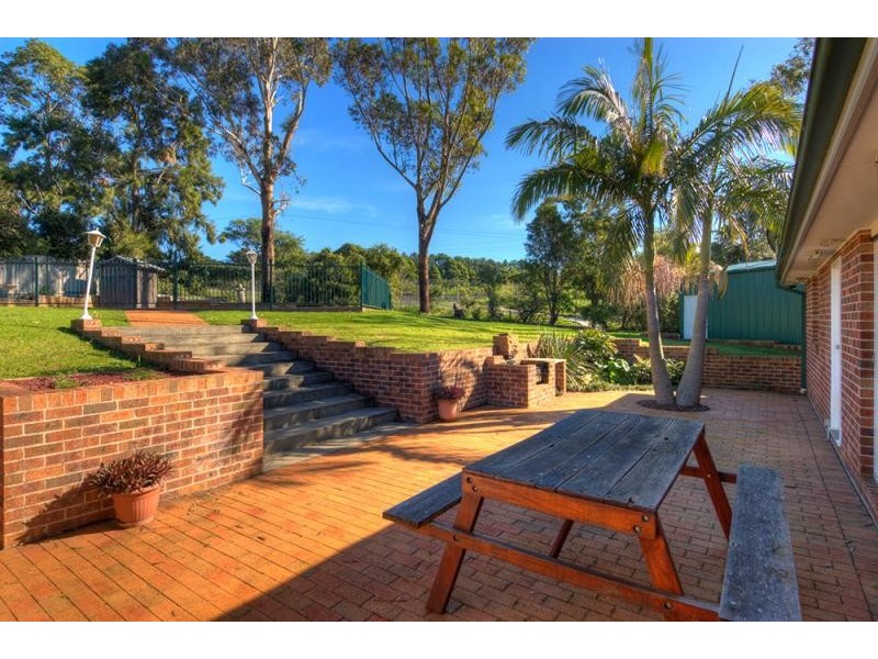 5 Toorak Place, Gerringong NSW 2534