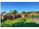5 Toorak Place, Gerringong NSW 2534