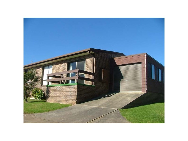 8/51 Armstrong Avenue, Gerringong NSW 2534